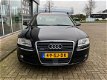 Audi A8 - 4.2 quattro Pro Line org ned dealeronderhouden - 1 - Thumbnail