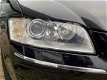 Audi A8 - 4.2 quattro Pro Line org ned dealeronderhouden - 1 - Thumbnail