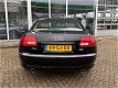 Audi A8 - 4.2 quattro Pro Line org ned dealeronderhouden - 1 - Thumbnail