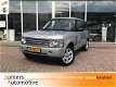 Land Rover Range Rover - 4.4 V8 Vogue org ned 