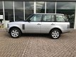 Land Rover Range Rover - 4.4 V8 Vogue org ned 