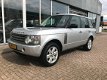 Land Rover Range Rover - 4.4 V8 Vogue org ned 