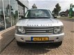 Land Rover Range Rover - 4.4 V8 Vogue org ned 