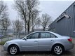 Hyundai Sonata - 2.4, Xenon, Navigatie, ECC, Cruise, PDC - 1 - Thumbnail