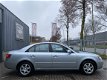 Hyundai Sonata - 2.4, Xenon, Navigatie, ECC, Cruise, PDC - 1 - Thumbnail