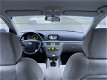 Hyundai Sonata - 2.4, Xenon, Navigatie, ECC, Cruise, PDC - 1 - Thumbnail