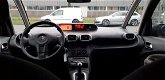 Citroën C3 Picasso - 1.6 B-HDi, PDC, Cruise, Airco, LED, Carkit - 1 - Thumbnail