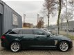 Jaguar XF Sportbrake - 2.2D S 200PK Automaat, Camera, Leder, Navi, Xenon, Trekhaak - 1 - Thumbnail