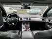 Jaguar XF Sportbrake - 2.2D S 200PK Automaat, Camera, Leder, Navi, Xenon, Trekhaak - 1 - Thumbnail