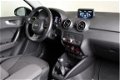 Audi A1 Sportback - 1.0 TFSI 96 PK Adrenalin | S-Line exterieur | Two tone | | Airco | Led achterlic - 1 - Thumbnail