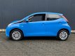 Toyota Aygo - 1.0 VVT-i X-Play Aygo - 1 - Thumbnail