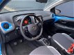 Toyota Aygo - 1.0 VVT-i X-Play Aygo - 1 - Thumbnail