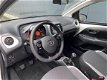 Toyota Aygo - 1.0 VVT-i X-Play Apple CarPlay en Android Auto - 1 - Thumbnail