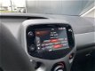 Toyota Aygo - 1.0 VVT-i X-Play Apple CarPlay en Android Auto - 1 - Thumbnail