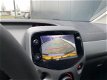 Toyota Aygo - 1.0 VVT-i X-Play Apple CarPlay en Android Auto - 1 - Thumbnail