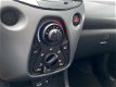 Toyota Aygo - 1.0 VVT-i X-Play Apple CarPlay en Android Auto - 1 - Thumbnail