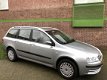 Fiat Stilo - STILO SW; 1.6 16V 77 KW - 1 - Thumbnail