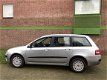 Fiat Stilo - STILO SW; 1.6 16V 77 KW - 1 - Thumbnail