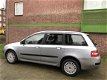 Fiat Stilo - STILO SW; 1.6 16V 77 KW - 1 - Thumbnail