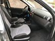 Fiat Stilo - STILO SW; 1.6 16V 77 KW - 1 - Thumbnail