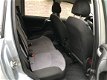 Fiat Stilo - STILO SW; 1.6 16V 77 KW - 1 - Thumbnail