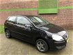 Volkswagen Polo - POLO - 1 - Thumbnail