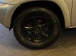 Toyota RAV4 - 2.0-16V VVT-i Sol NAVIGATIE, AIRCO, ELEC PAKKET4X4 - 1 - Thumbnail