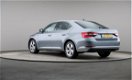 Skoda Superb - 1.6 TDI Ambition Business, Automaat, Leder, Navigatie, Xenon - 1 - Thumbnail