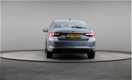 Skoda Superb - 1.6 TDI Ambition Business, Automaat, Leder, Navigatie, Xenon - 1 - Thumbnail