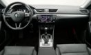 Skoda Superb - 1.6 TDI Ambition Business, Automaat, Leder, Navigatie, Xenon - 1 - Thumbnail