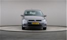 Volkswagen Polo - 1.2 TSI Comfortline Executive, Airconditioning - 1 - Thumbnail