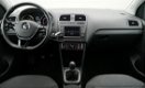Volkswagen Polo - 1.2 TSI Comfortline Executive, Airconditioning - 1 - Thumbnail