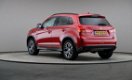 Mitsubishi ASX - 1.6 Cleartec Connect Pro, Navigatie, Xenon - 1 - Thumbnail