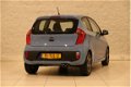 Kia Picanto - 1.2 CVVT Comfort Pack Airco / LMV / Bluetooth / Led/ 86pk - 1 - Thumbnail