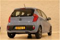 Kia Picanto - 1.2 CVVT Comfort Pack Airco / LMV / Bluetooth / Led/ 86pk - 1 - Thumbnail