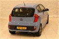 Kia Picanto - 1.2 CVVT Comfort Pack Airco / LMV / Bluetooth / Led/ 86pk - 1 - Thumbnail