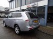 Mitsubishi Outlander - 2.2 DI-D Intense - 1 - Thumbnail