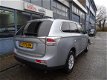 Mitsubishi Outlander - 2.2 DI-D Intense - 1 - Thumbnail