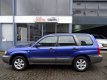 Subaru Forester - 2.0 AWD X - 1 - Thumbnail