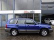 Subaru Forester - 2.0 AWD X - 1 - Thumbnail