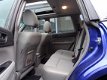 Subaru Forester - 2.0 AWD X - 1 - Thumbnail