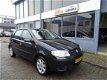 Fiat Punto - 1.4-16V Young - 1 - Thumbnail