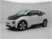 BMW i3 - 94Ah 33 kWh Excl.btw - 1 - Thumbnail