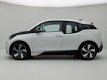 BMW i3 - 94Ah 33 kWh Excl.btw - 1 - Thumbnail