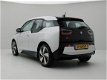 BMW i3 - 94Ah 33 kWh Excl.btw - 1 - Thumbnail