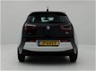 BMW i3 - 94Ah 33 kWh Excl.btw - 1 - Thumbnail