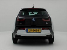 BMW i3 - 94Ah 33 kWh Excl.btw