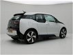 BMW i3 - 94Ah 33 kWh Excl.btw - 1 - Thumbnail