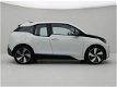 BMW i3 - 94Ah 33 kWh Excl.btw - 1 - Thumbnail