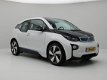 BMW i3 - 94Ah 33 kWh Excl.btw - 1 - Thumbnail